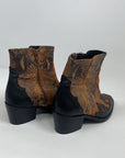 Isabella Anselmi Boots - 6/37