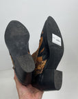 Isabella Anselmi Boots - 6/37