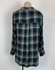 Jendi Shirt - 8