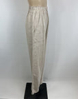 Lordship Linen Pants - XS