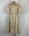 Witchery Dress - 8