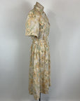 Witchery Dress - 8