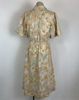 Witchery Dress - 8