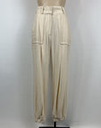 Moke Pants - XS