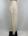 Moke Pants - XS
