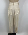 Moke Pants - XS
