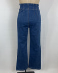 Paper Heart Jeans - 8