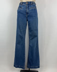 Just Jeans Jeans - 6