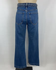 Just Jeans Jeans - 6