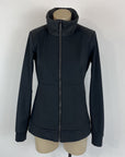 Alchemy Equipment Jacket - XS