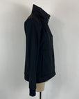 Alchemy Equipment Jacket - XS