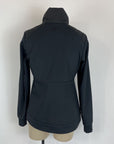 Alchemy Equipment Jacket - XS