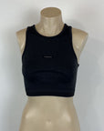 RyderWear Sports Bra - XS