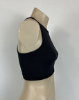 RyderWear Sports Bra - XS