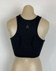 RyderWear Sports Bra - XS