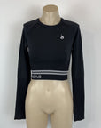 RyderWear Top - XS