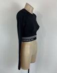 RyderWear Top - XS