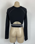 RyderWear Top - XS