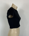 RyderWear Top - S