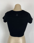 RyderWear Top - S