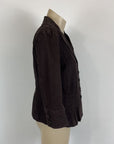 Per Una Jacket - 10