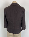 Per Una Jacket - 10