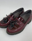Pitillos Loafers - 6/37