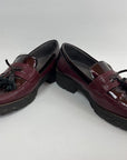 Pitillos Loafers - 6/37