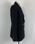Andrew Marc Blazer - M/L