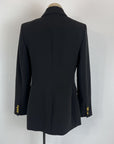 Andrew Marc Blazer - M/L