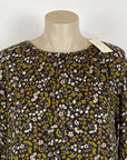 Rylee + Cru Dress - M