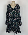 All About Eve Dress - 12