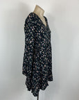 All About Eve Dress - 12