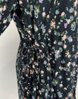 All About Eve Dress - 12