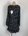 All About Eve Dress - 12