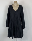Cartel + Willow Dress - M