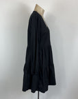 Cartel + Willow Dress - M