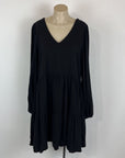 Yours Truly Dress - 8