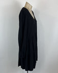 Yours Truly Dress - 8