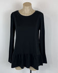 Perriam Top - S