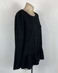 Perriam Top - S