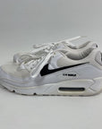 Nike Sneakers - 10/41