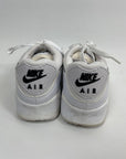 Nike Sneakers - 10/41