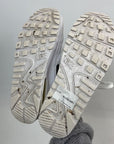 Nike Sneakers - 10/41