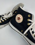 Converse Shoes - 10/41