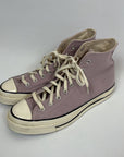 Converse Shoes - 10/41