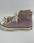 Converse Shoes - 10/41