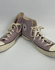 Converse Shoes - 10/41