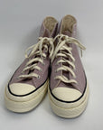 Converse Shoes - 10/41