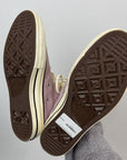 Converse Shoes - 10/41